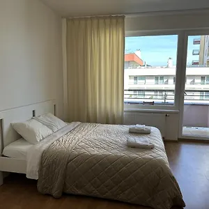 Nomad Praha